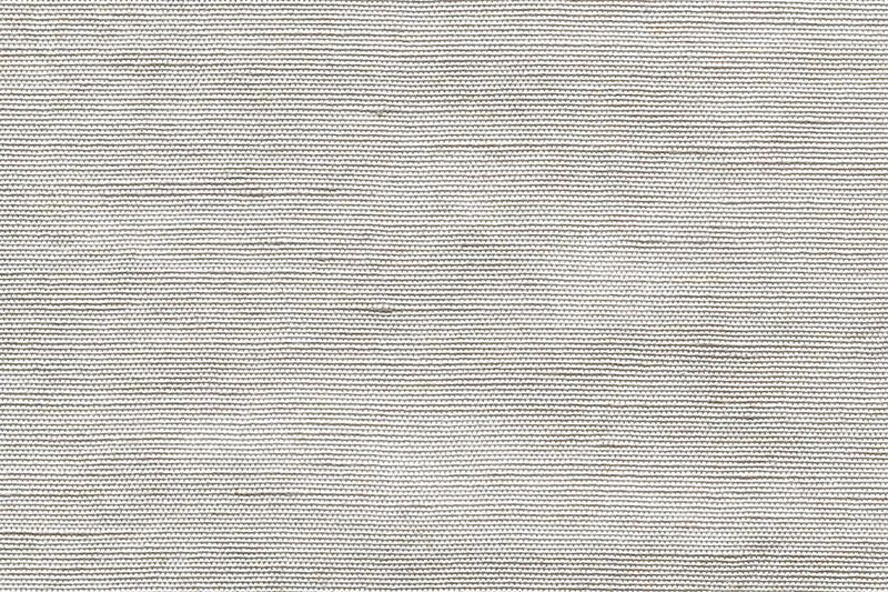 Scalamandre Fabric CH 01374410 Beluna Latte