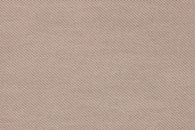 Scalamandre Fabric CH 01374450 Kay Ii Buff