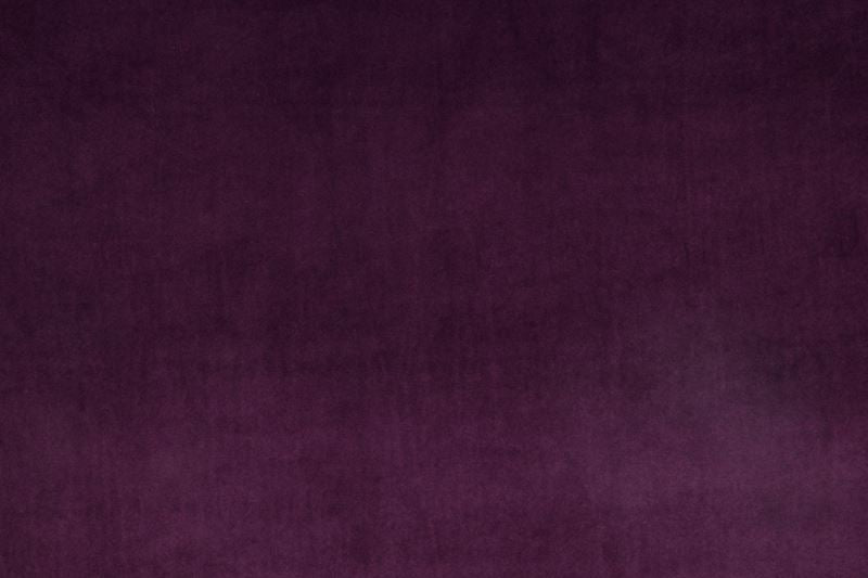 Scalamandre Fabric CH 01381447 Vip Grape