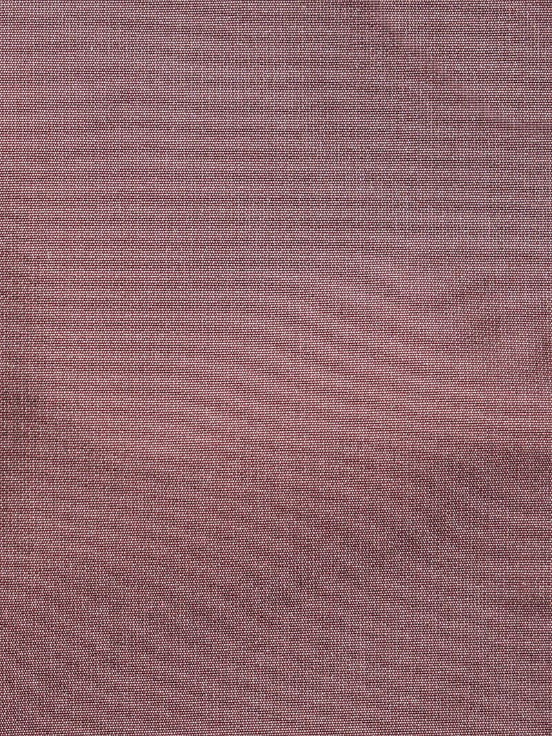 Scalamandre Fabric CH 01384540 Taffeta Bs Aubergine