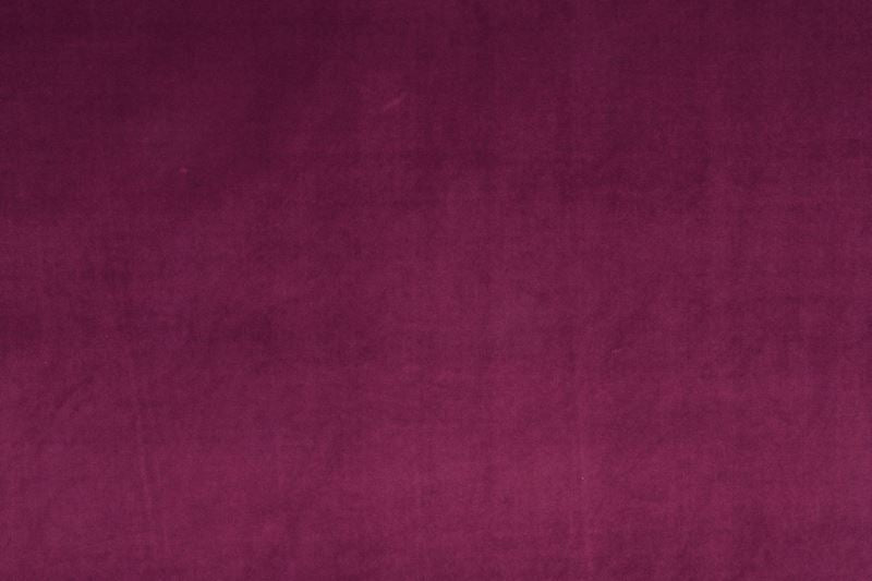 Scalamandre Fabric CH 01421447 Vip Maroon