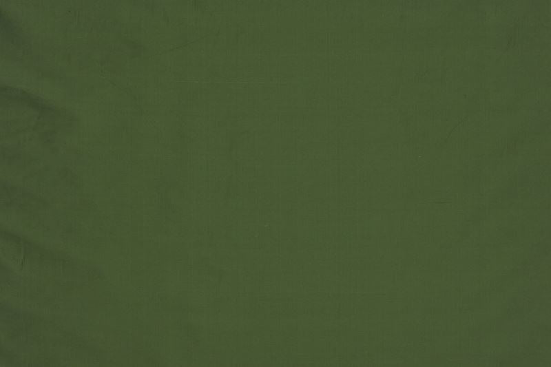 Scalamandre Fabric CH 01444500 Jamila Ii Evergreen