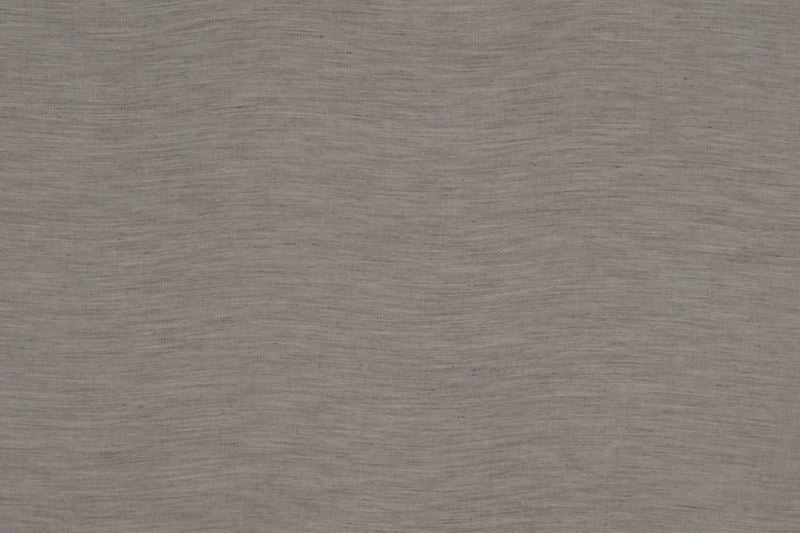 Scalamandre Fabric CH 01471448 Softie Tan