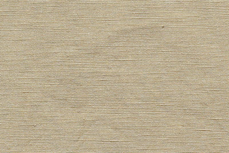 Scalamandre Fabric CH 01474410 Beluna Cashew