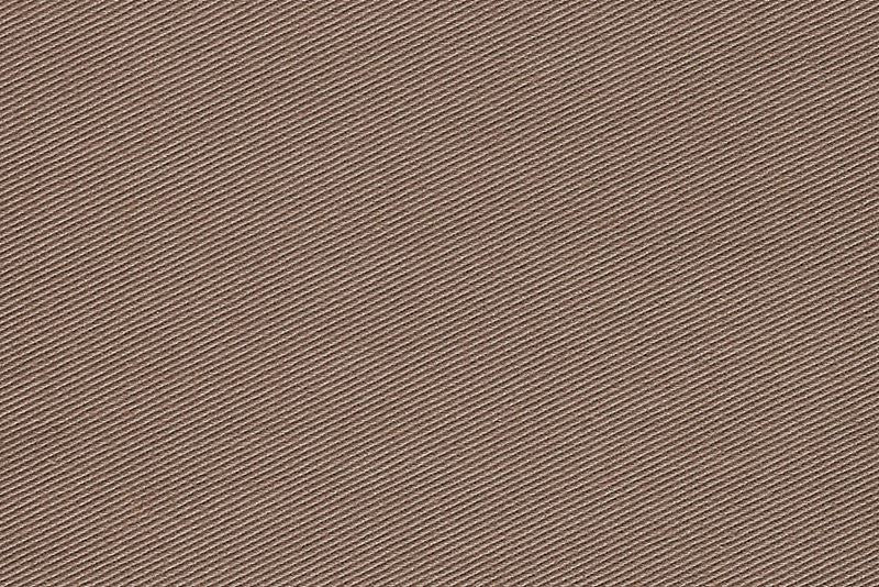 Scalamandre Fabric CH 01474450 Kay Ii Buckskin