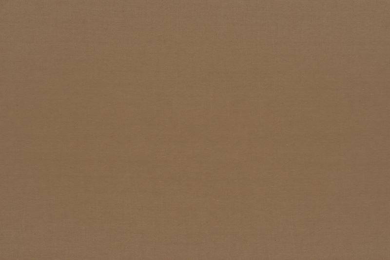 Scalamandre Fabric CH 01474611 Luna Ii Dune