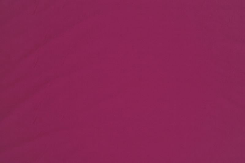 Scalamandre Fabric CH 01524500 Jamila Ii Cerise