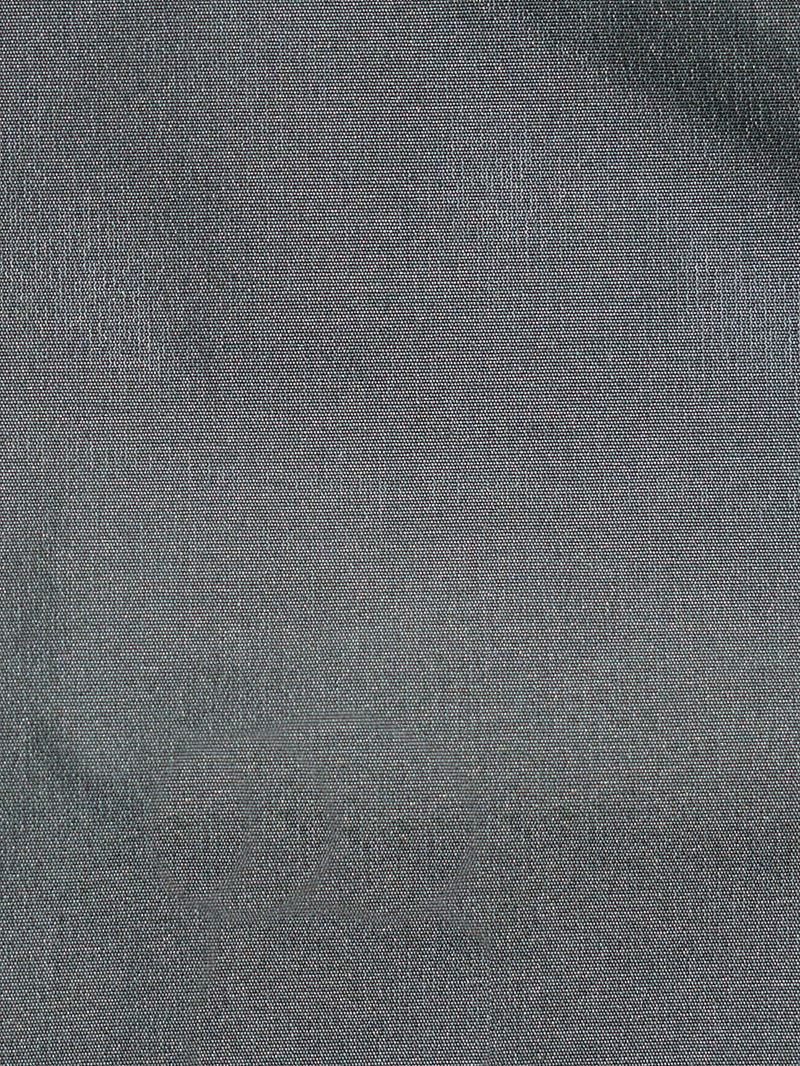 Scalamandre Fabric CH 01544540 Taffeta Bs Night Pine