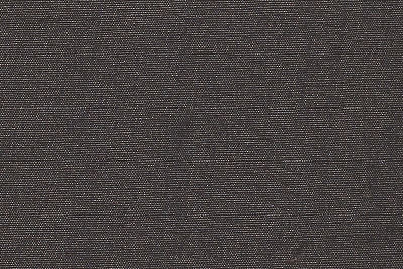 Scalamandre Fabric CH 01574410 Beluna Onyx
