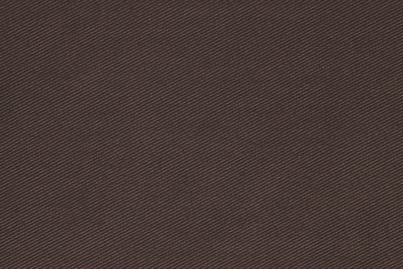 Scalamandre Fabric CH 01574450 Kay Ii Espresso