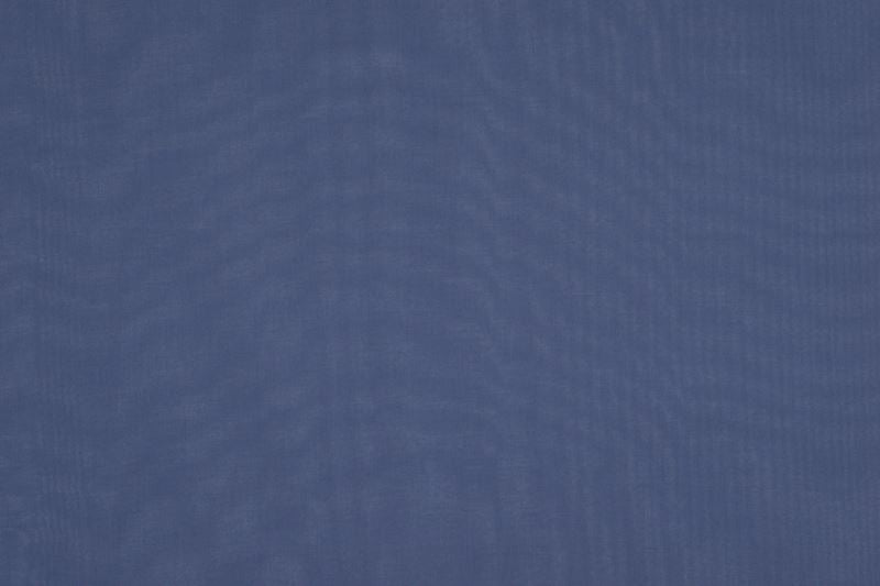 Scalamandre Fabric CH 01614620 Madrid Cs Iv Navy