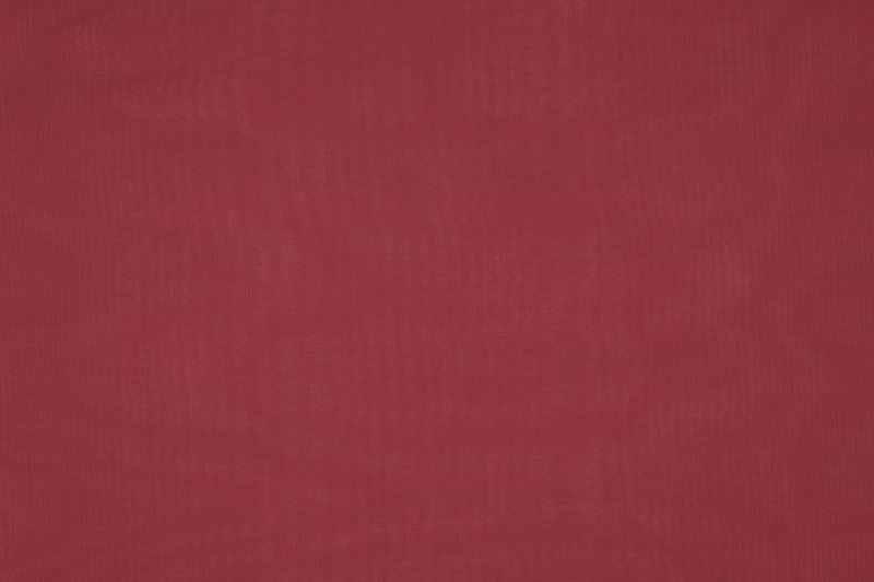 Scalamandre Fabric CH 01624620 Madrid Cs Iv Wine