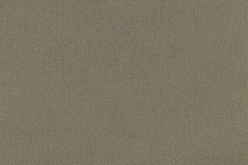 Scalamandre Fabric CH 01674270 Aramena Mocha