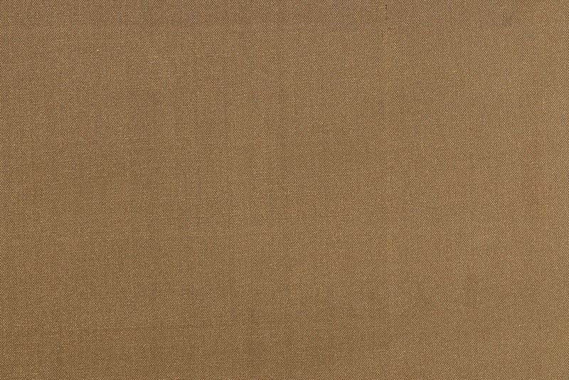 Scalamandre Fabric CH 01774400 Siam Bronze