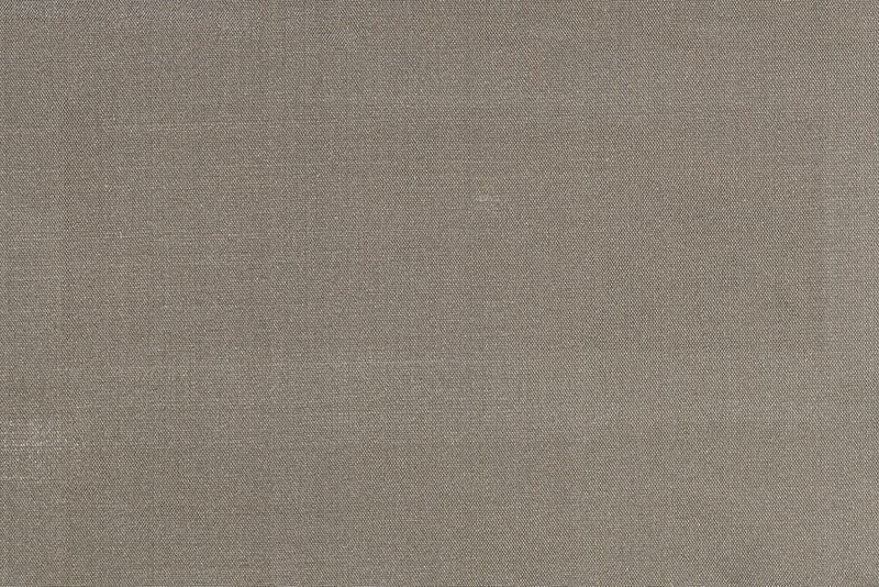 Scalamandre Fabric CH 01974400 Siam Sandalwood