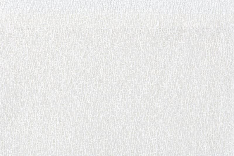 Scalamandre Fabric CH 02004262 Naturelle Meringue