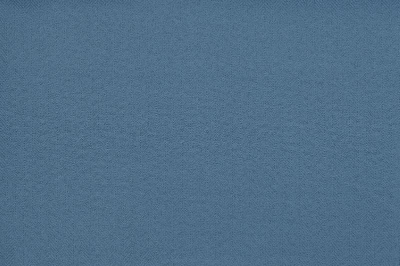 Scalamandre Fabric CH 02012782 Aretha Azure