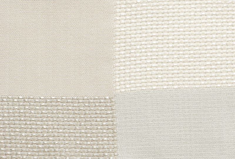 Scalamandre Fabric CH 02071063 Dama Oyster