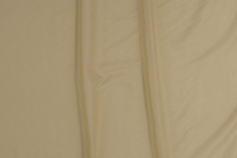 Scalamandre Fabric CH 02074340 London Cs Iii Taupe