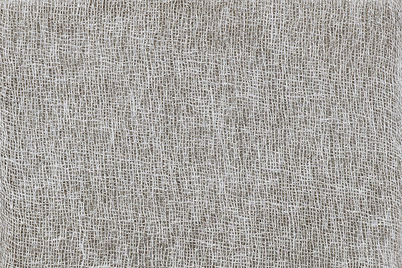 Scalamandre Fabric CH 02174262 Naturelle Cement