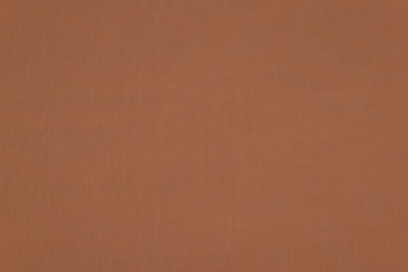 Scalamandre Fabric CH 02174620 Madrid Cs Iv Cinnamon