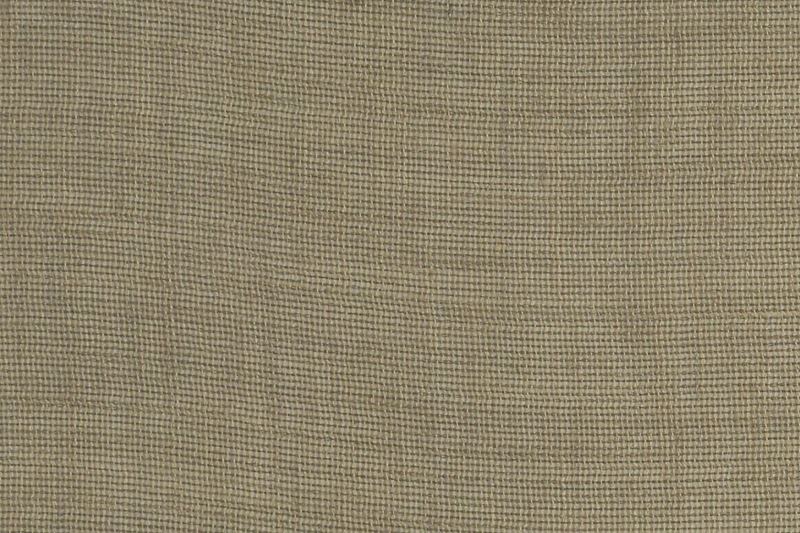 Scalamandre Fabric CH 02272712 Luxury Net Natural