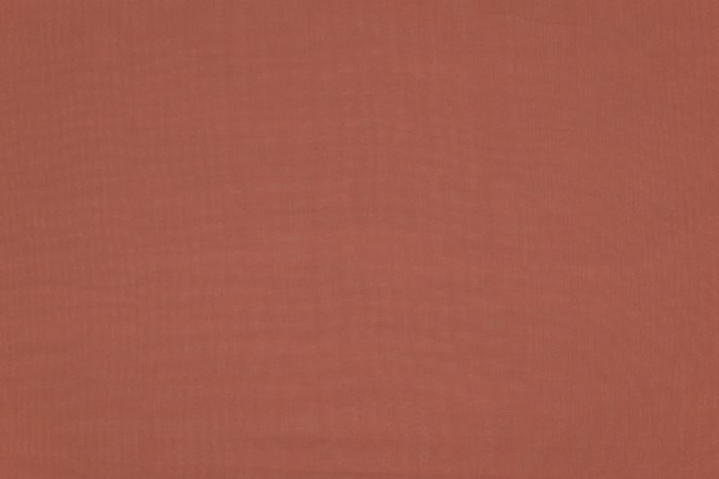 Scalamandre Fabric CH 02274620 Madrid Cs Iv Russet