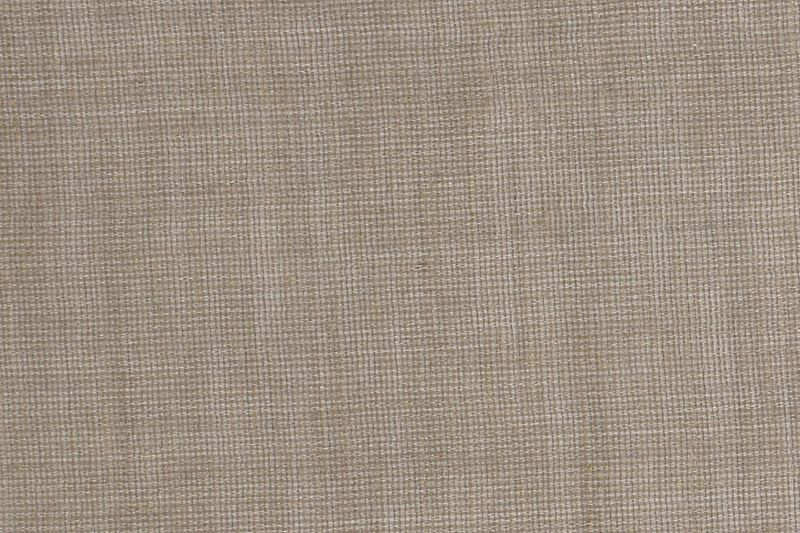 Scalamandre Fabric CH 02372712 Luxury Net Mink