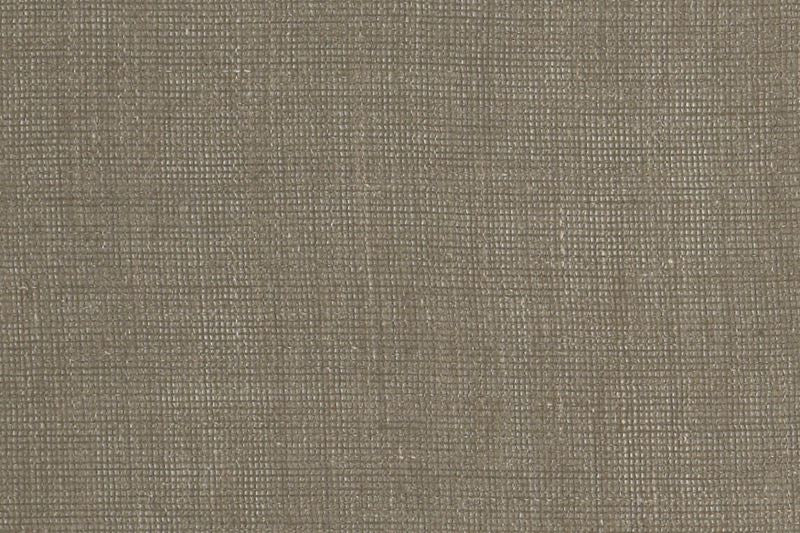 Scalamandre Fabric CH 02472712 Luxury Net Driftwood