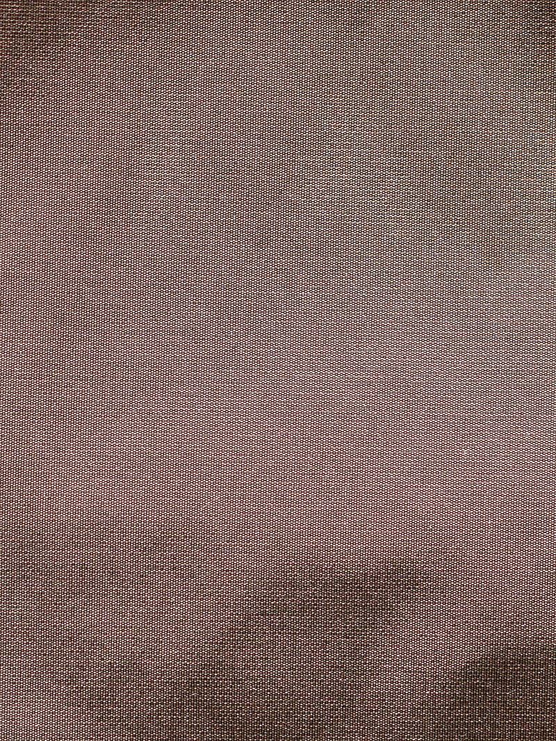 Scalamandre Fabric CH 02974540 Taffeta Bs Cocoa