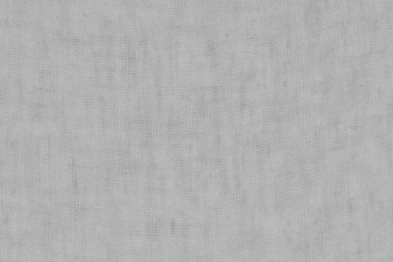Scalamandre Fabric CH 03012713 Lino Elegant Dove