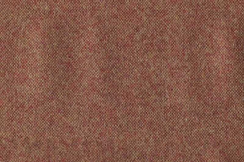 Scalamandre Fabric CH 03024393 Polaris Russet