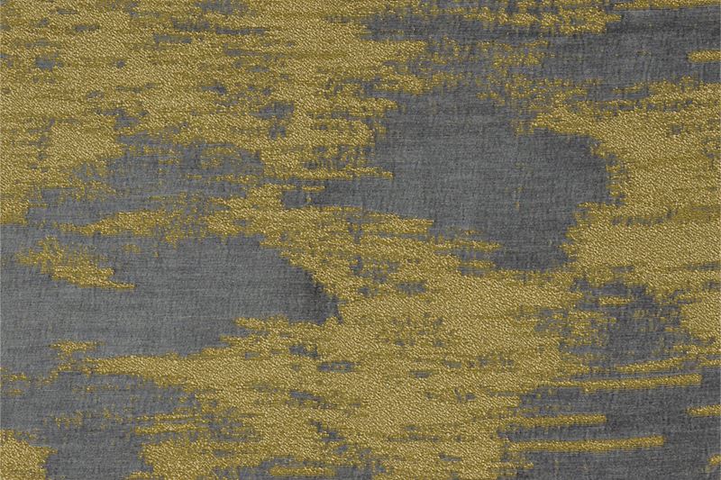 Scalamandre Fabric CH 03030773 Verona Sunburst