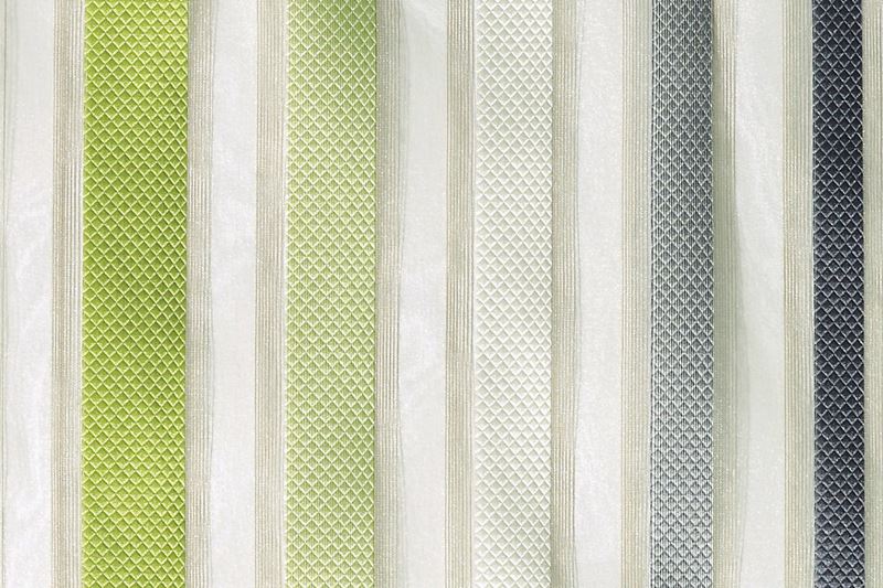 Scalamandre Fabric CH 03040553 Marmara Moss