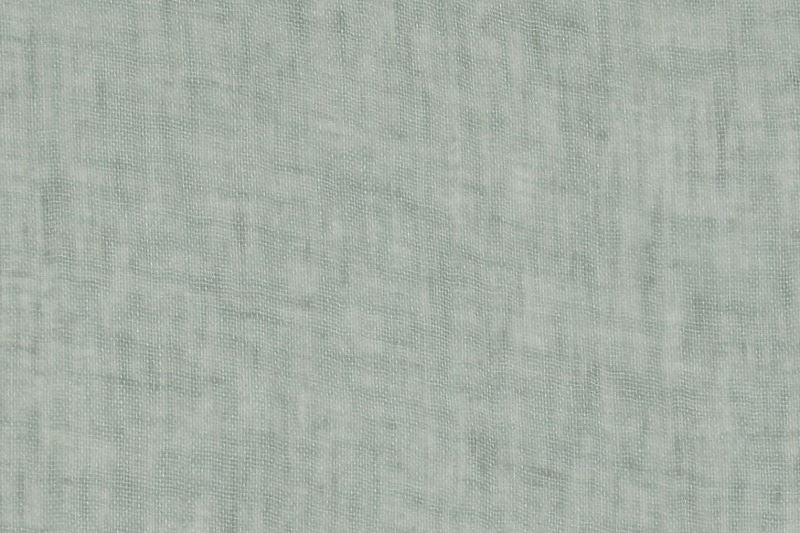 Scalamandre Fabric CH 03042713 Lino Elegant Seafoam