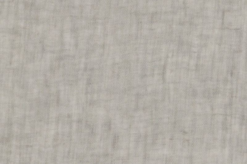 Scalamandre Fabric CH 03052713 Lino Elegant Taupe