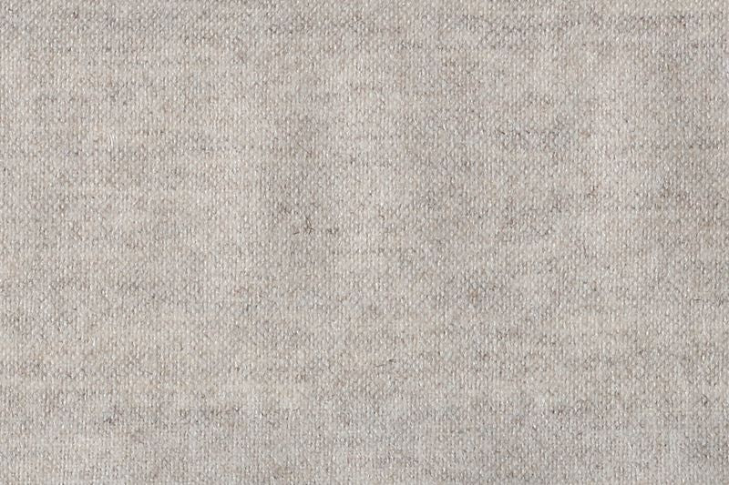 Scalamandre Fabric CH 03074393 Polaris Natural