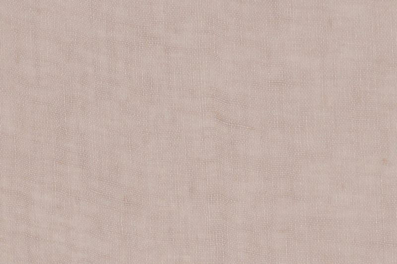 Scalamandre Fabric CH 03082713 Lino Elegant Dusty Rose