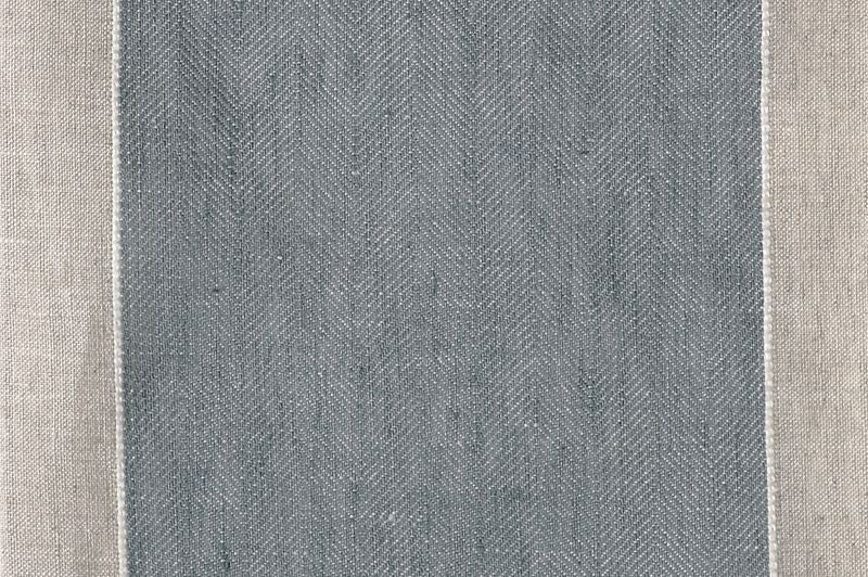 Scalamandre Fabric CH 03151439 Bellavist Silver