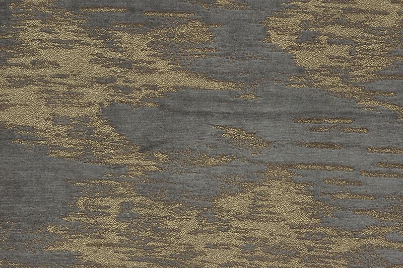 Scalamandre Fabric CH 03170773 Verona Smoke