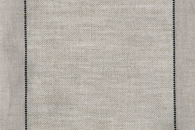 Scalamandre Fabric CH 03171439 Bellavist Natural