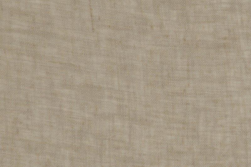 Scalamandre Fabric CH 03172713 Lino Elegant Mink