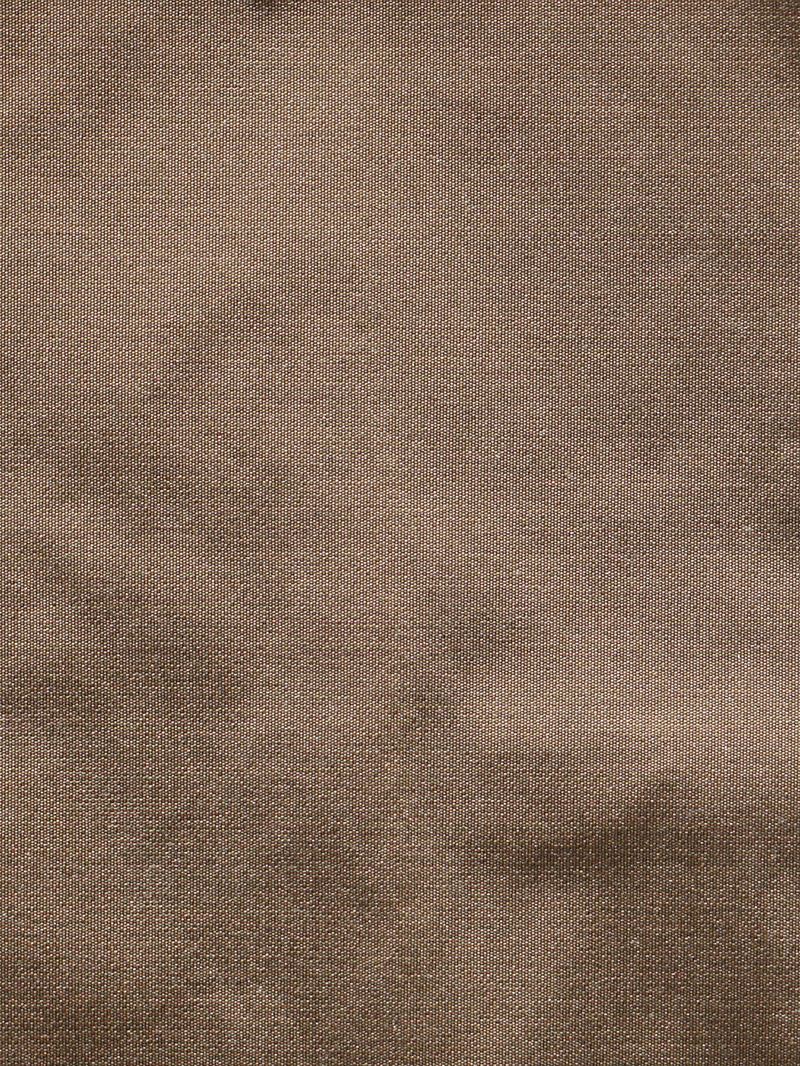 Scalamandre Fabric CH 03174540 Taffeta Bs Bronze