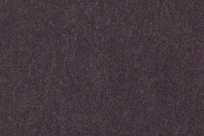 Scalamandre Fabric CH 03184393 Polaris Grape