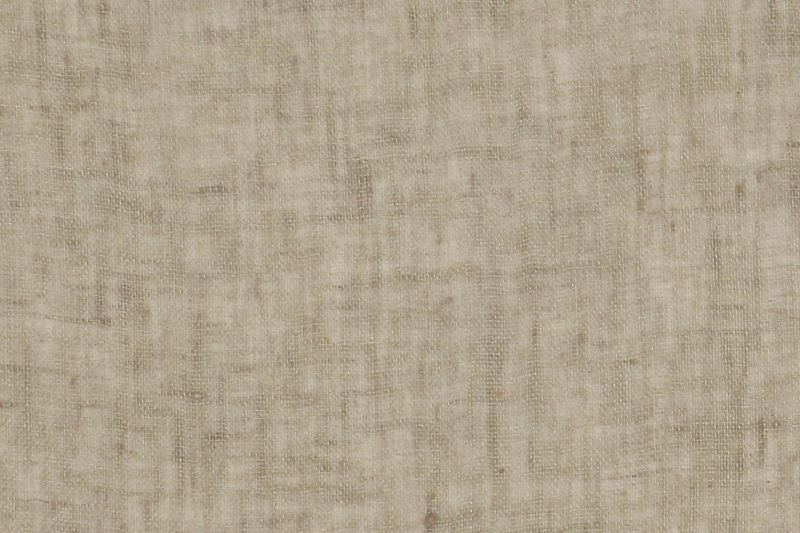 Scalamandre Fabric CH 03272713 Lino Elegant Acorn