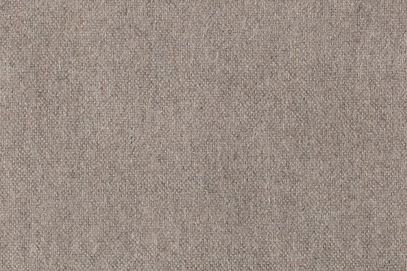 Scalamandre Fabric CH 03274393 Polaris Driftwood