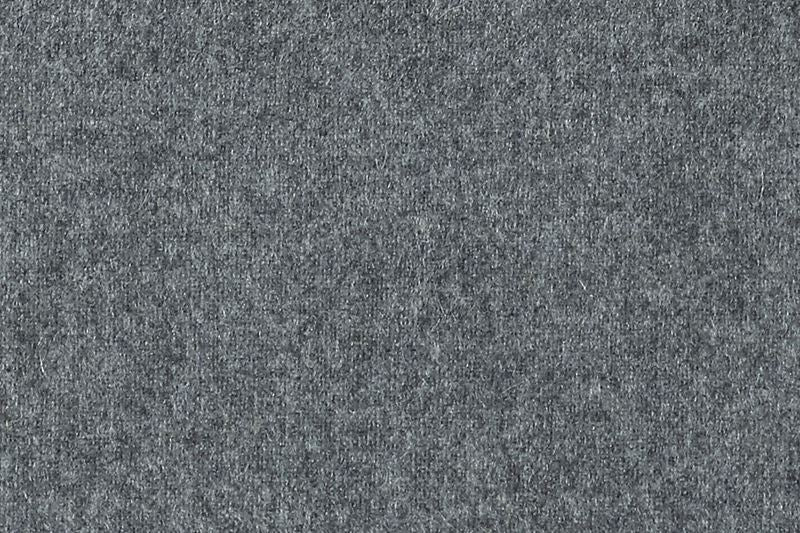 Scalamandre Fabric CH 03354393 Polaris Graphite