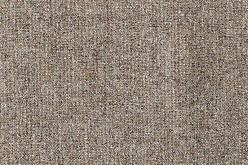 Scalamandre Fabric CH 03374393 Polaris Cocoa