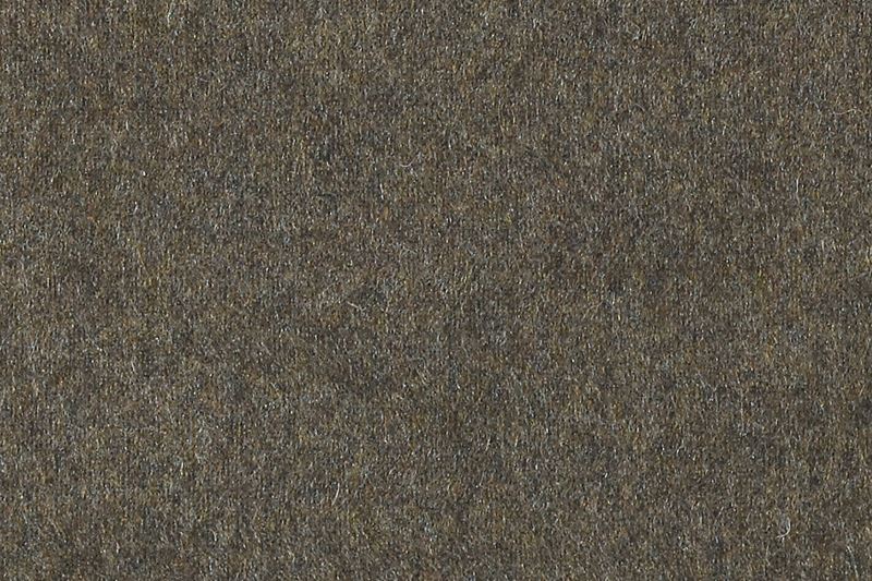 Scalamandre Fabric CH 03574393 Polaris Brazilnut