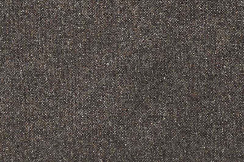 Scalamandre Fabric CH 03674393 Polaris Chocolate